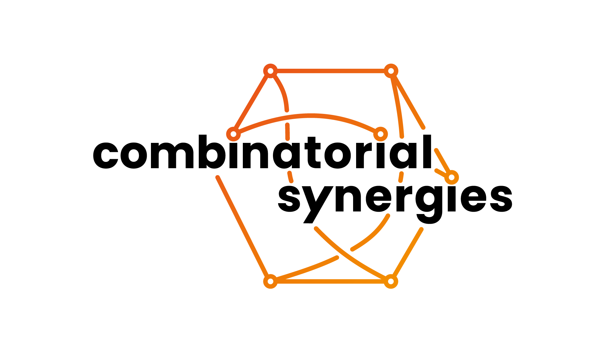 Combinatorial Synergies logo
